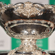 Illustration for article titled Some People Really Need To Chill Out About The Davis Cup Changes